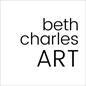 Beth Charles
